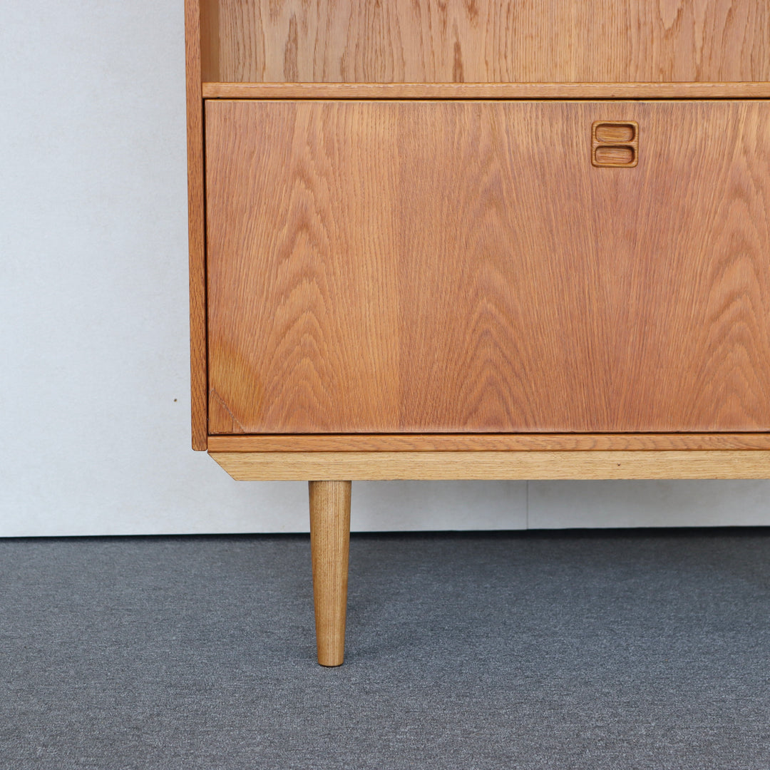 【comingsoon!】 Cabinet with shelves | ItemCode-JORD107 | 送料込 |