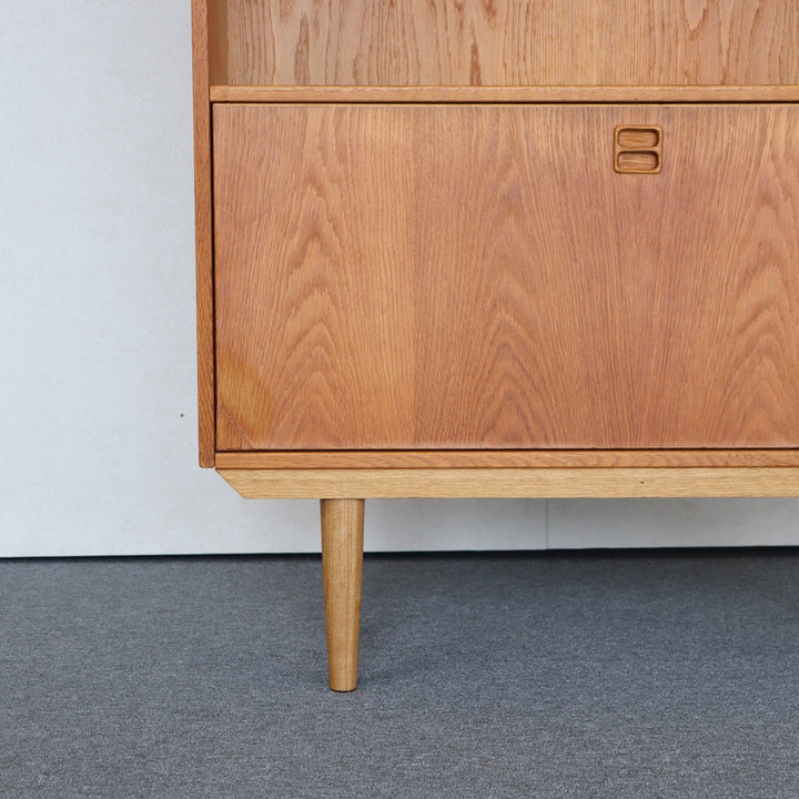 【comingsoon!】 Cabinet with shelves | ItemCode-JORD107 | 送料込 |