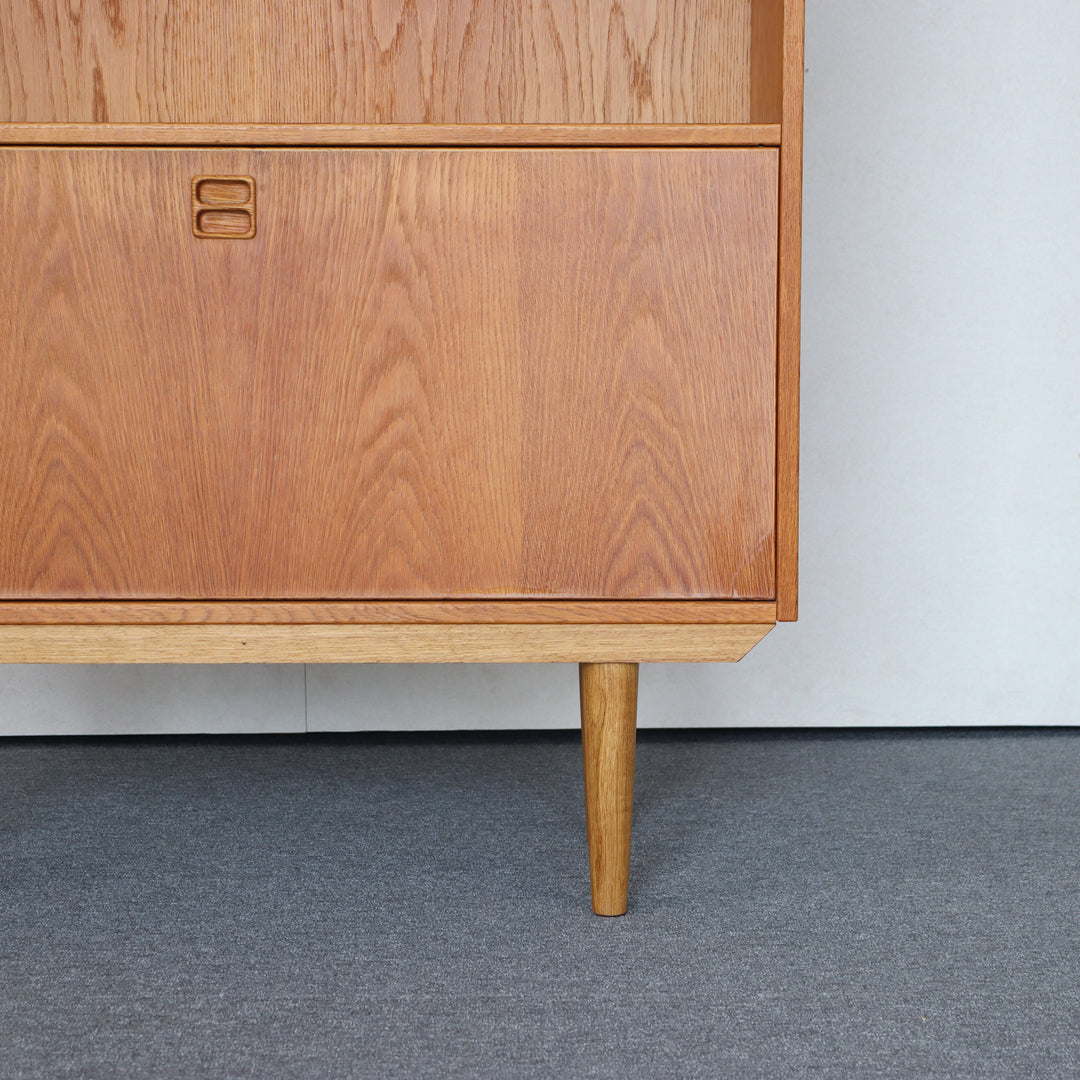 【comingsoon!】 Cabinet with shelves | ItemCode-JORD107 | 送料込 |