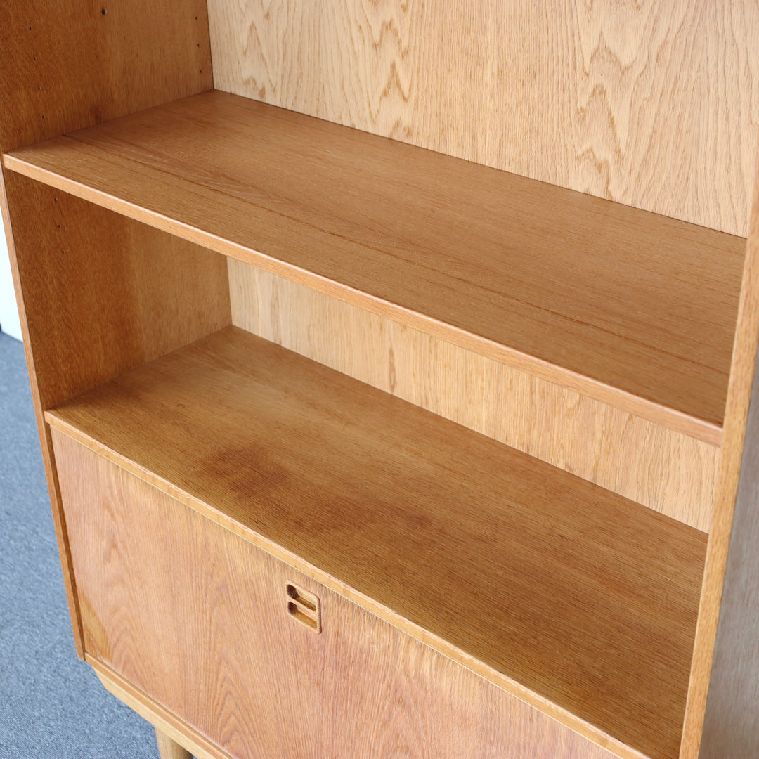【comingsoon!】 Cabinet with shelves | ItemCode-JORD107 | 送料込 |