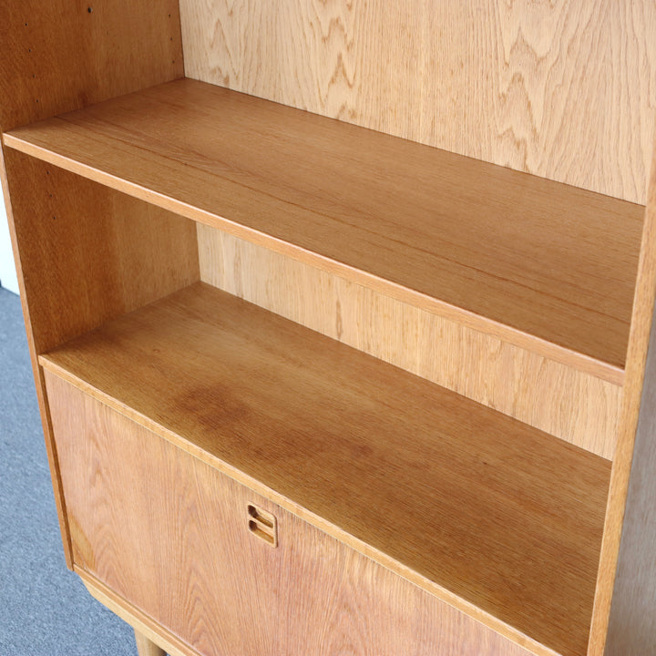 【comingsoon!】 Cabinet with shelves | ItemCode-JORD107 | 送料込 |