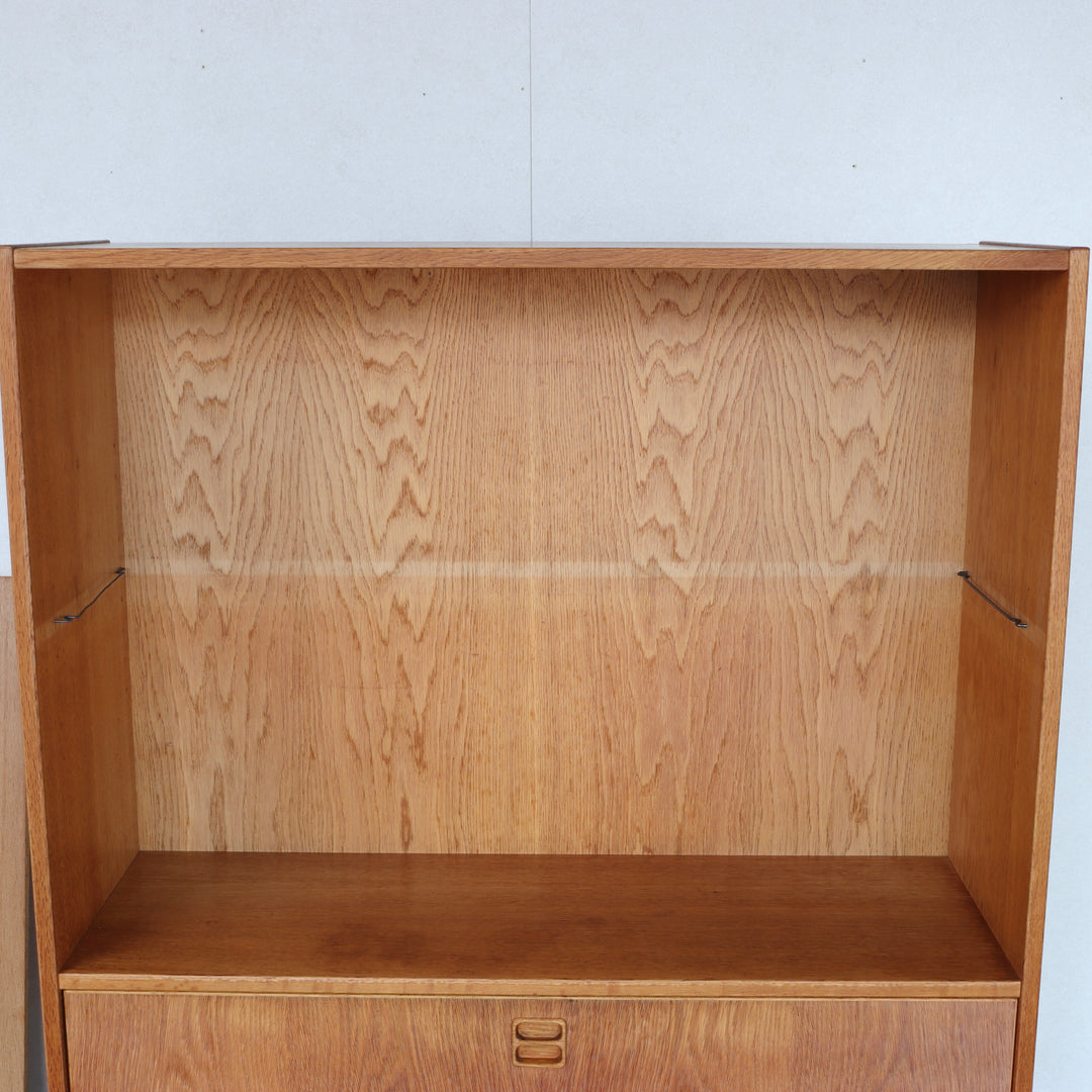 【comingsoon!】 Cabinet with shelves | ItemCode-JORD107 | 送料込 |
