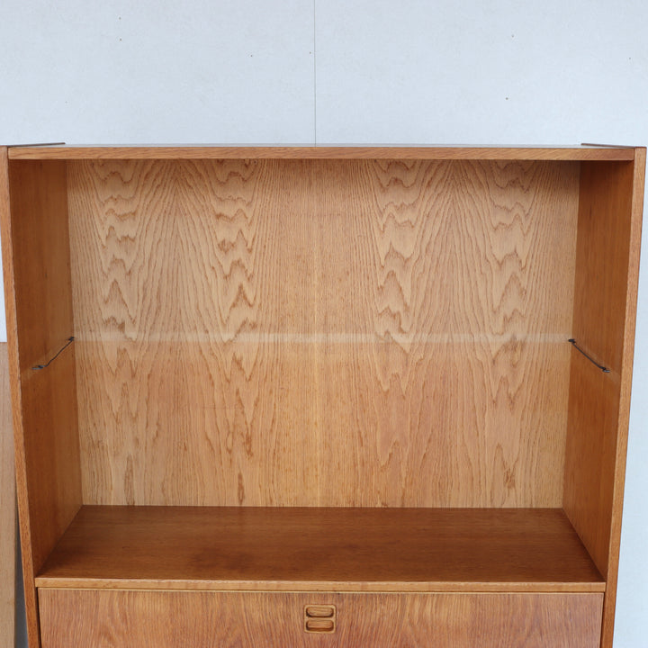 【comingsoon!】 Cabinet with shelves | ItemCode-JORD107 | 送料込 |