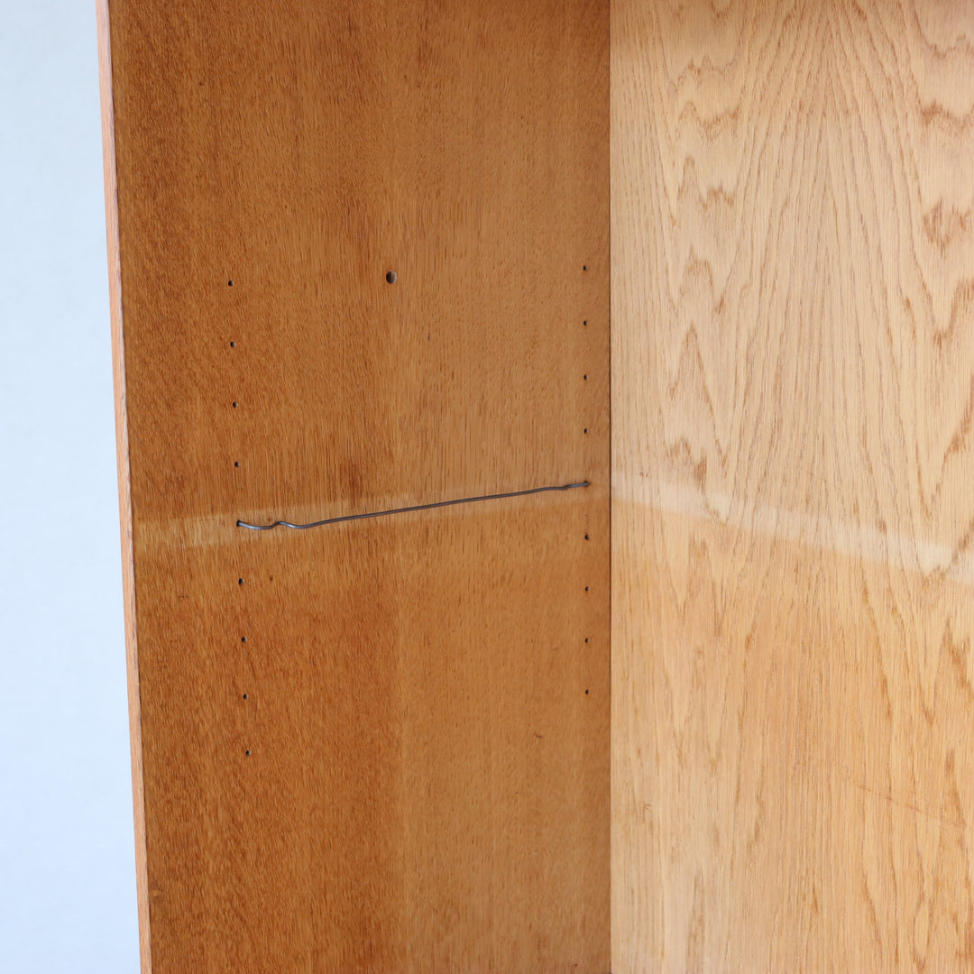【comingsoon!】 Cabinet with shelves | ItemCode-JORD107 | 送料込 |