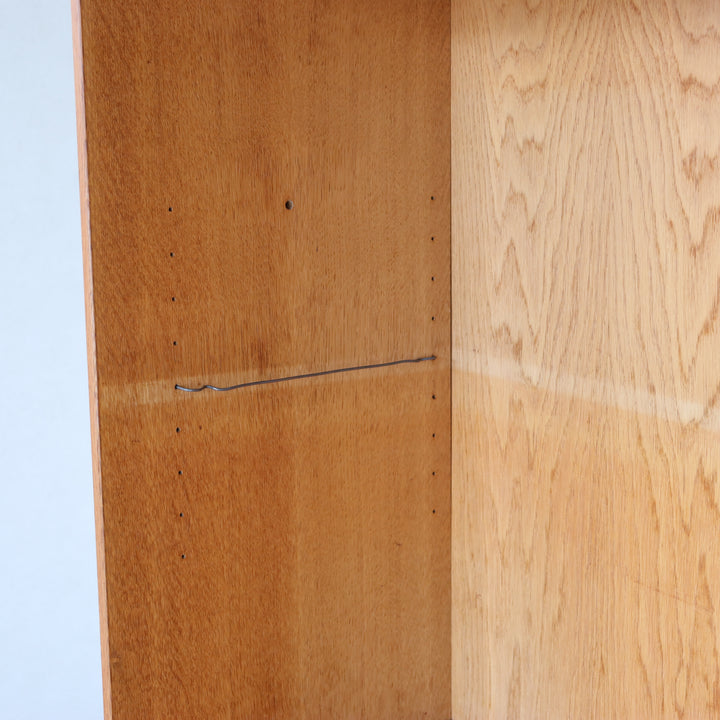 【comingsoon!】 Cabinet with shelves | ItemCode-JORD107 | 送料込 |