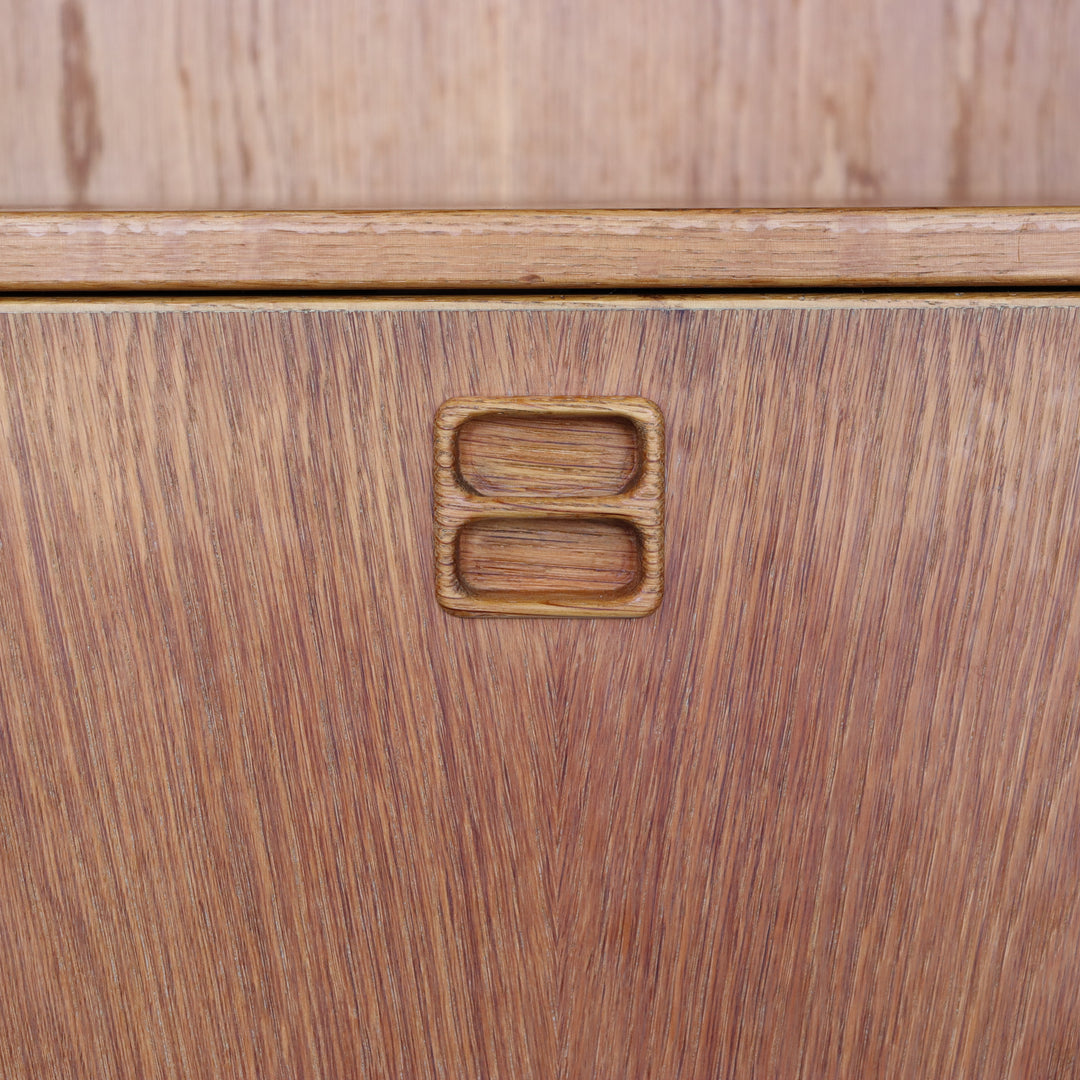 【comingsoon!】 Cabinet with shelves | ItemCode-JORD107 | 送料込 |