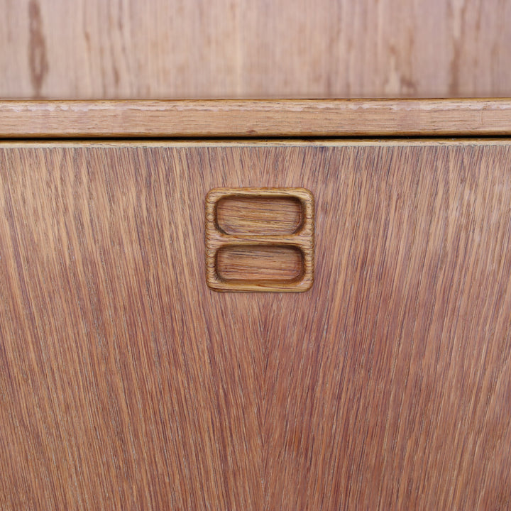【comingsoon!】 Cabinet with shelves | ItemCode-JORD107 | 送料込 |