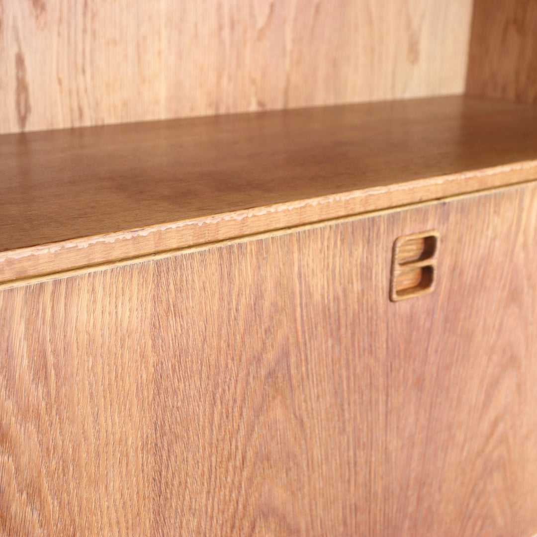 【comingsoon!】 Cabinet with shelves | ItemCode-JORD107 | 送料込 |