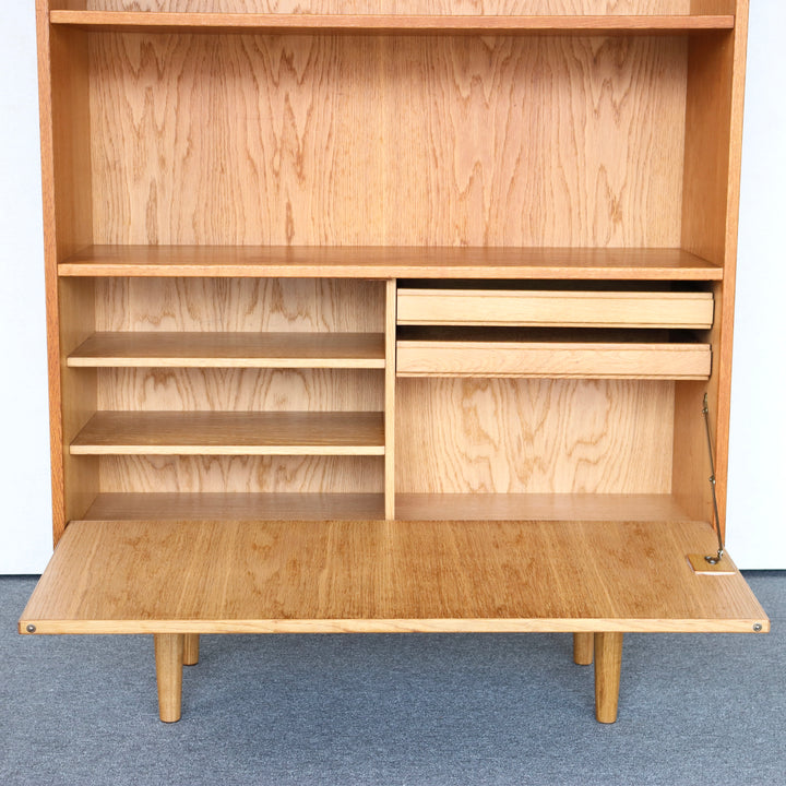 【comingsoon!】 Cabinet with shelves | ItemCode-JORD107 | 送料込 |