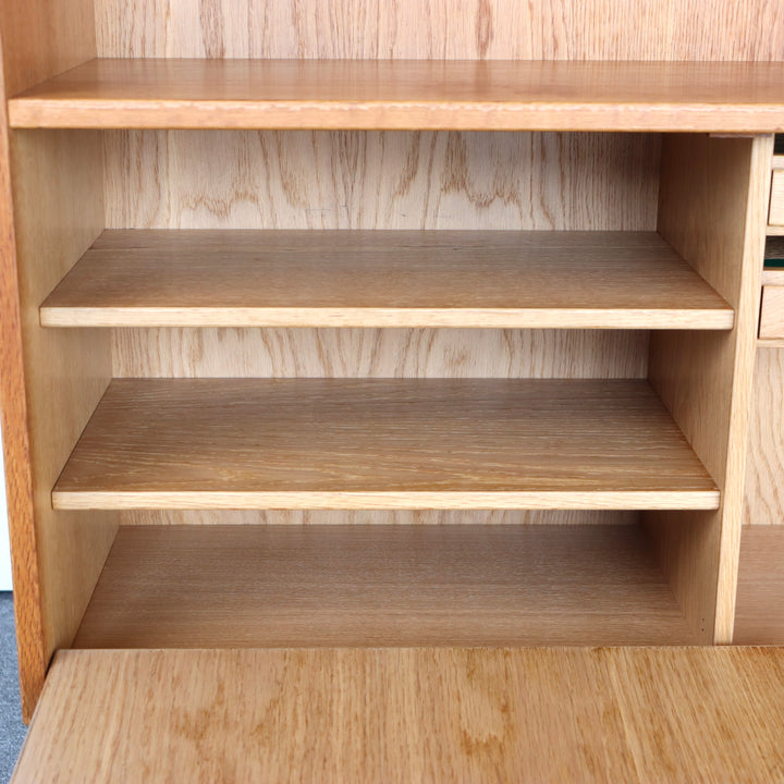 【comingsoon!】 Cabinet with shelves | ItemCode-JORD107 | 送料込 |