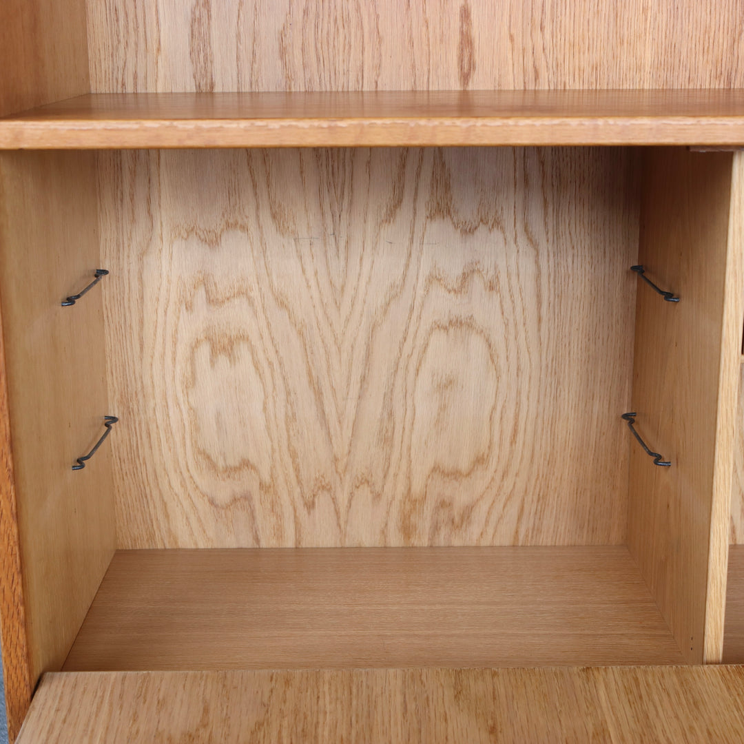 【comingsoon!】 Cabinet with shelves | ItemCode-JORD107 | 送料込 |
