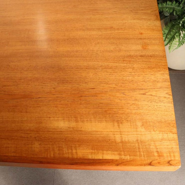 ダイニングテーブル    松方弘樹さんもビックリの大物です！ ItemCode-24112
