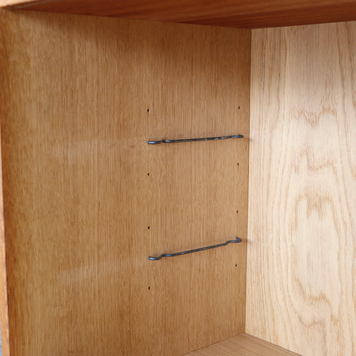 【comingsoon!】 Cabinet with shelves | ItemCode-JORD107 | 送料込 |