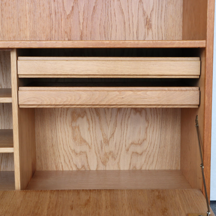 【comingsoon!】 Cabinet with shelves | ItemCode-JORD107 | 送料込 |