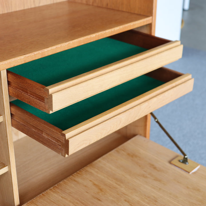 【comingsoon!】 Cabinet with shelves | ItemCode-JORD107 | 送料込 |