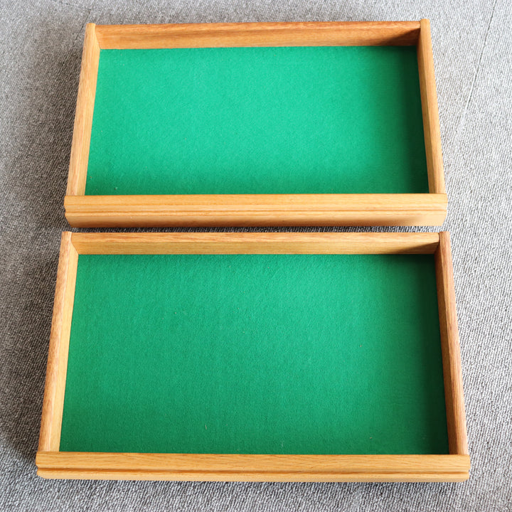 【comingsoon!】 Cabinet with shelves | ItemCode-JORD107 | 送料込 |