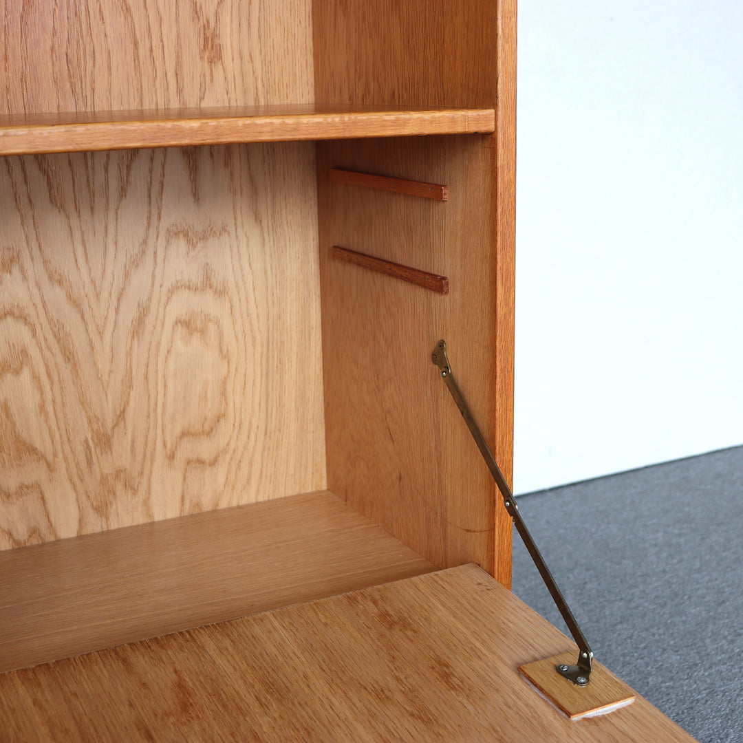 【comingsoon!】 Cabinet with shelves | ItemCode-JORD107 | 送料込 |