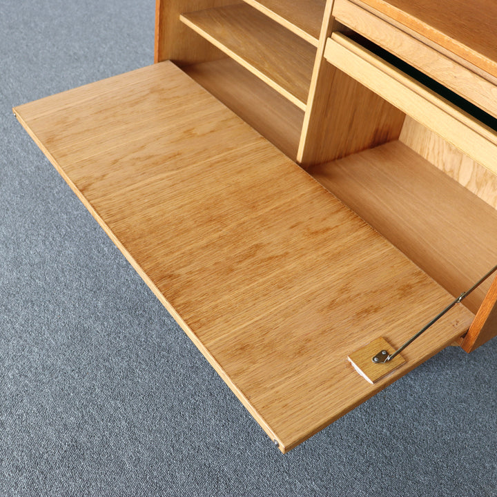 【comingsoon!】 Cabinet with shelves | ItemCode-JORD107 | 送料込 |