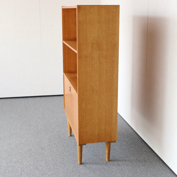 【comingsoon!】 Cabinet with shelves | ItemCode-JORD107 | 送料込 |