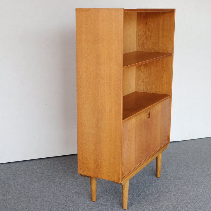 【comingsoon!】 Cabinet with shelves | ItemCode-JORD107 | 送料込 |