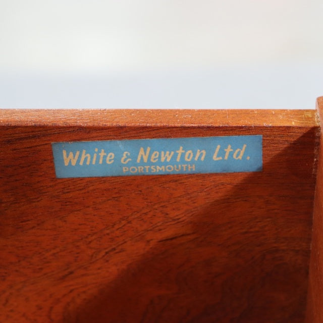 O様専用！ホワイトアンドニュートン WHITE and NEWTONデスク   【推しの親方】　ItemCode-29034