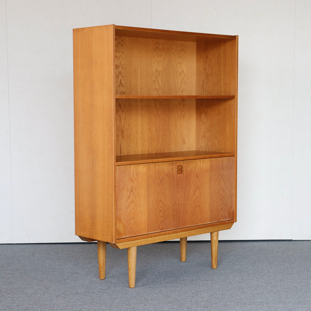 【comingsoon!】 Cabinet with shelves | ItemCode-JORD107 | 送料込 |