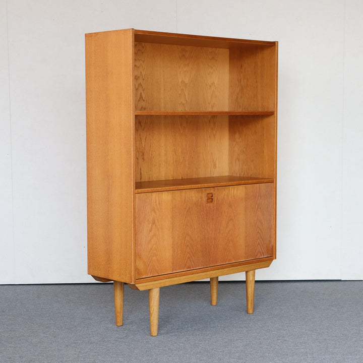 【comingsoon!】 Cabinet with shelves | ItemCode-JORD107 | 送料込 |