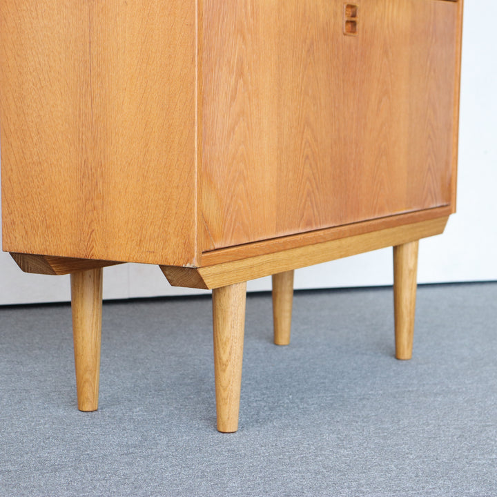 【comingsoon!】 Cabinet with shelves | ItemCode-JORD107 | 送料込 |