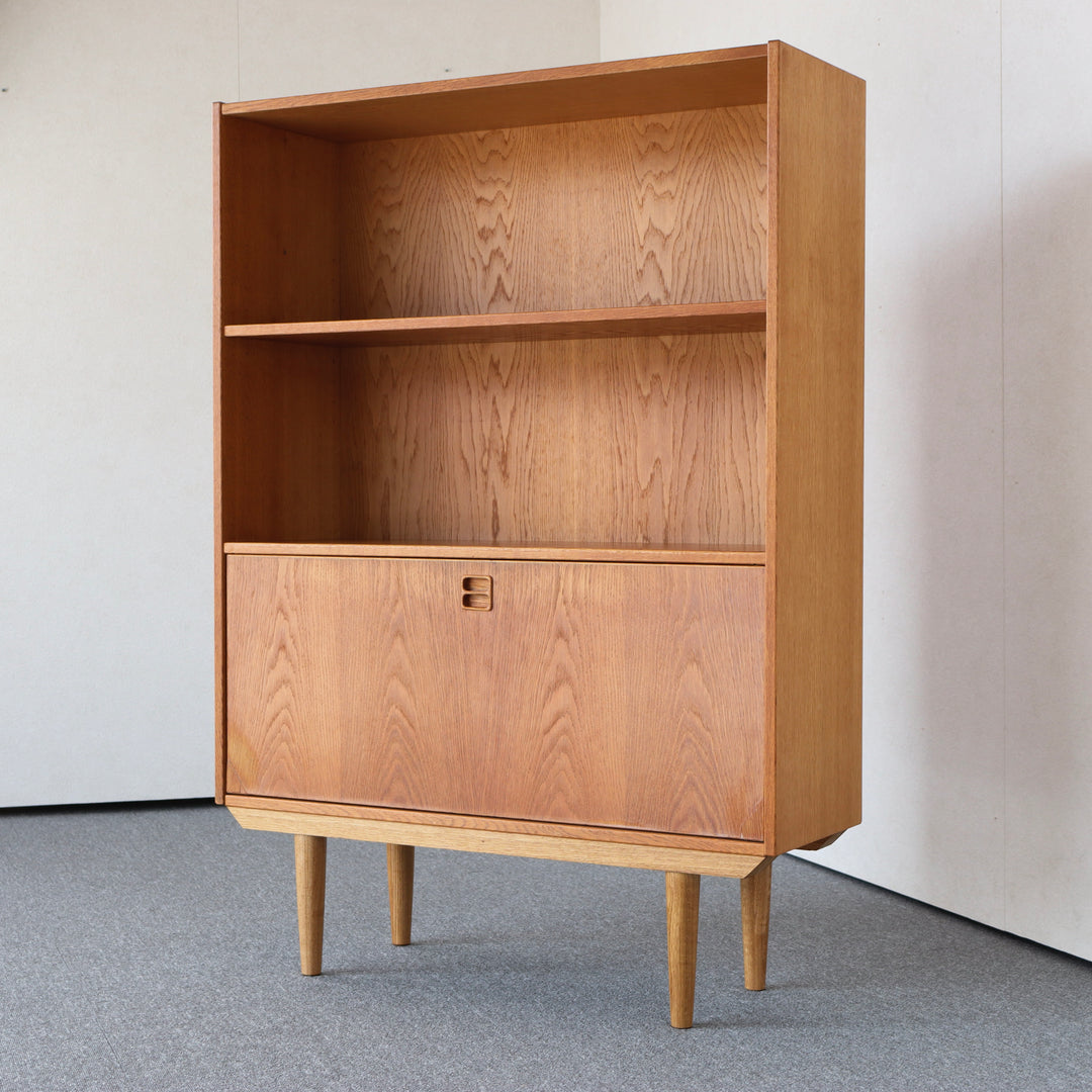 【comingsoon!】 Cabinet with shelves | ItemCode-JORD107 | 送料込 |