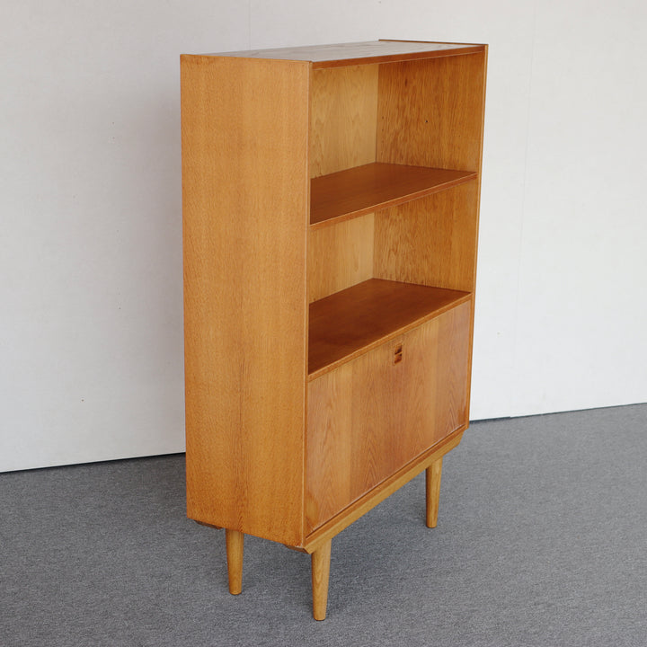 【comingsoon!】 Cabinet with shelves | ItemCode-JORD107 | 送料込 |