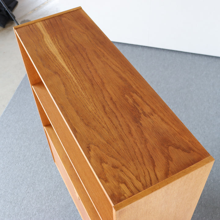 【comingsoon!】 Cabinet with shelves | ItemCode-JORD107 | 送料込 |