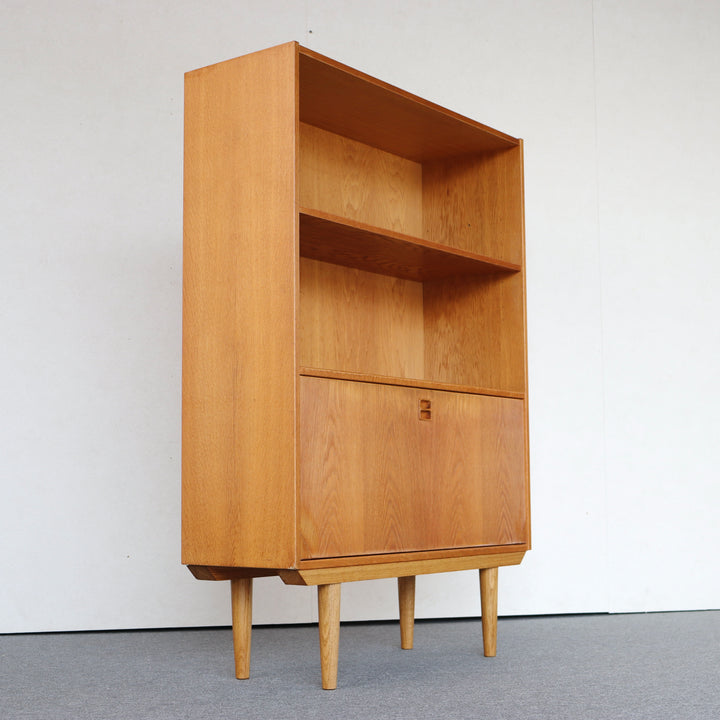 【comingsoon!】 Cabinet with shelves | ItemCode-JORD107 | 送料込 |