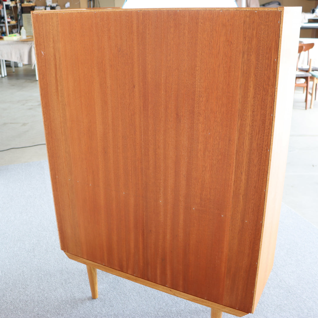 【comingsoon!】 Cabinet with shelves | ItemCode-JORD107 | 送料込 |