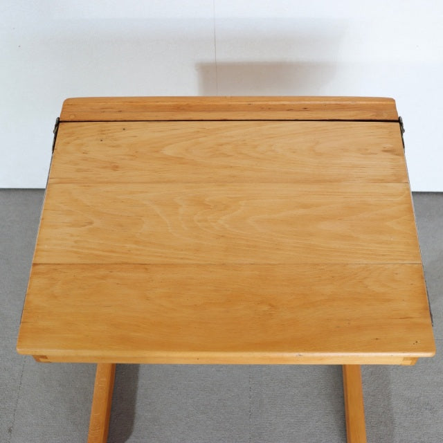 スクールデスクデス　ItemCode-【009052】 | 送料込
