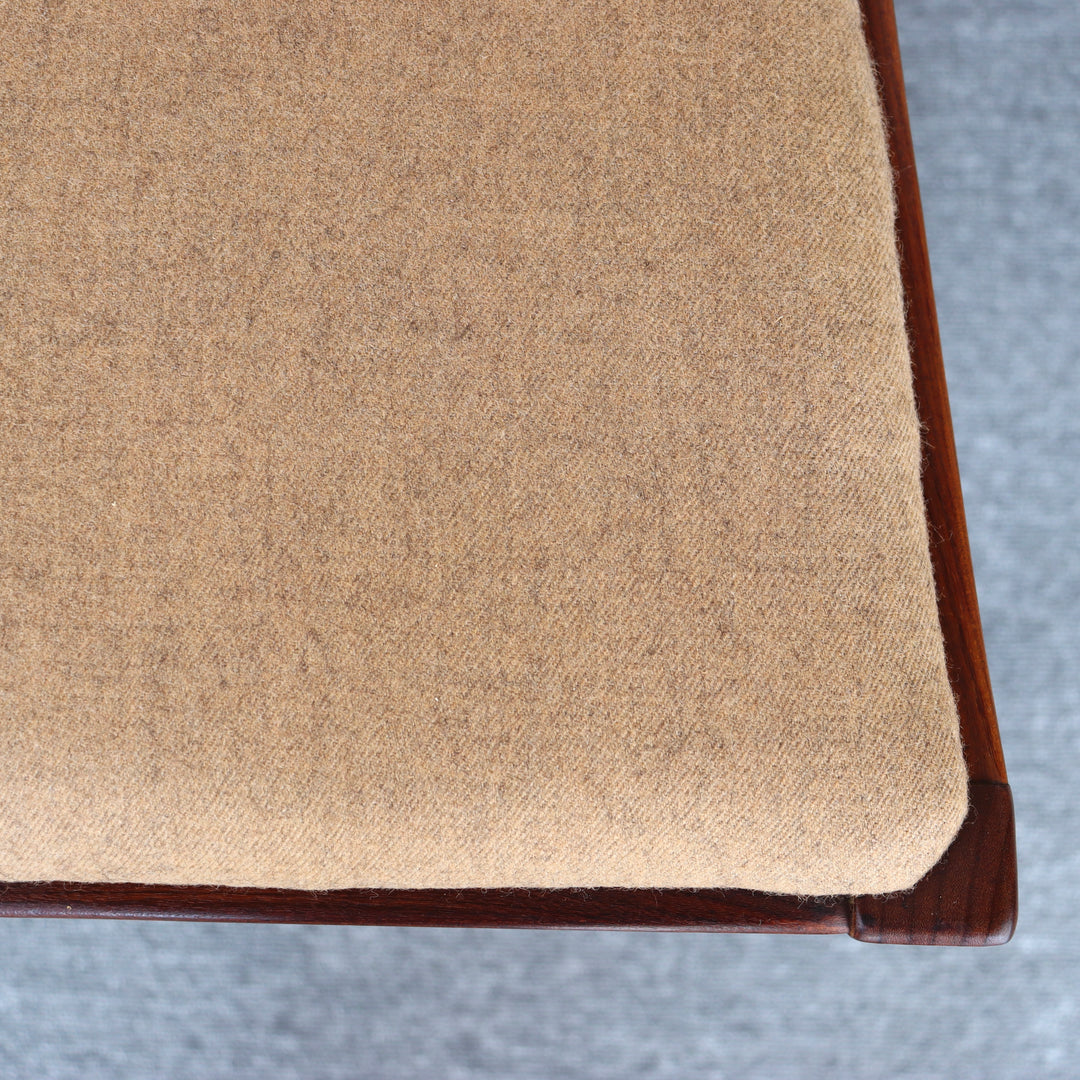 【comingsoon!】 G-PLAN BRASILIA DINING CHAIR ItemCode-DAWN38a