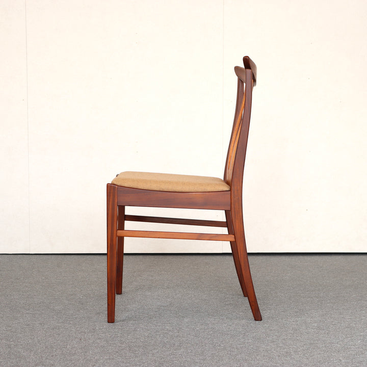 【comingsoon!】 G-PLAN BRASILIA DINING CHAIR ItemCode-DAWN38d