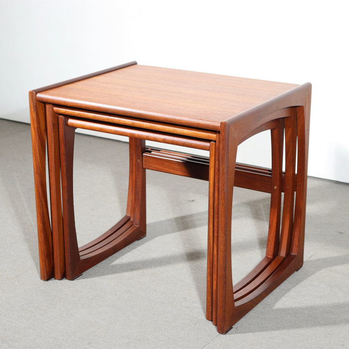 【comingsoon!】　G PLAN QUADRILLE NEST ItemCode-AVON42 | 送料込