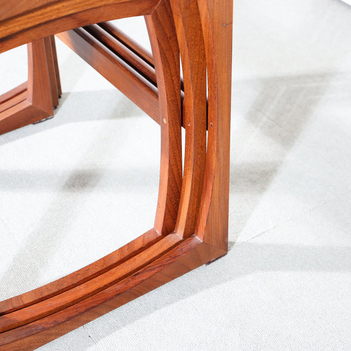 【comingsoon!】　G PLAN QUADRILLE NEST ItemCode-AVON42 | 送料込