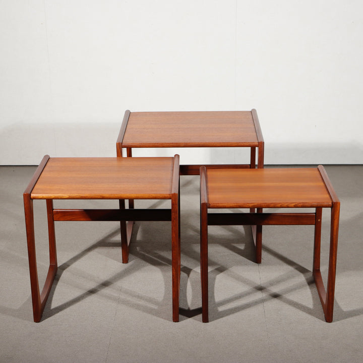 【comingsoon!】　G PLAN QUADRILLE NEST ItemCode-AVON42 | 送料込