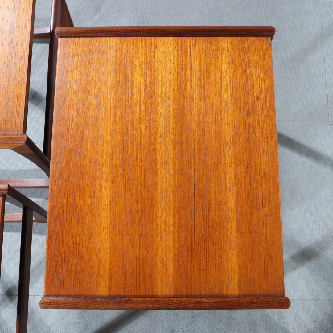 【comingsoon!】　G PLAN QUADRILLE NEST ItemCode-AVON42 | 送料込