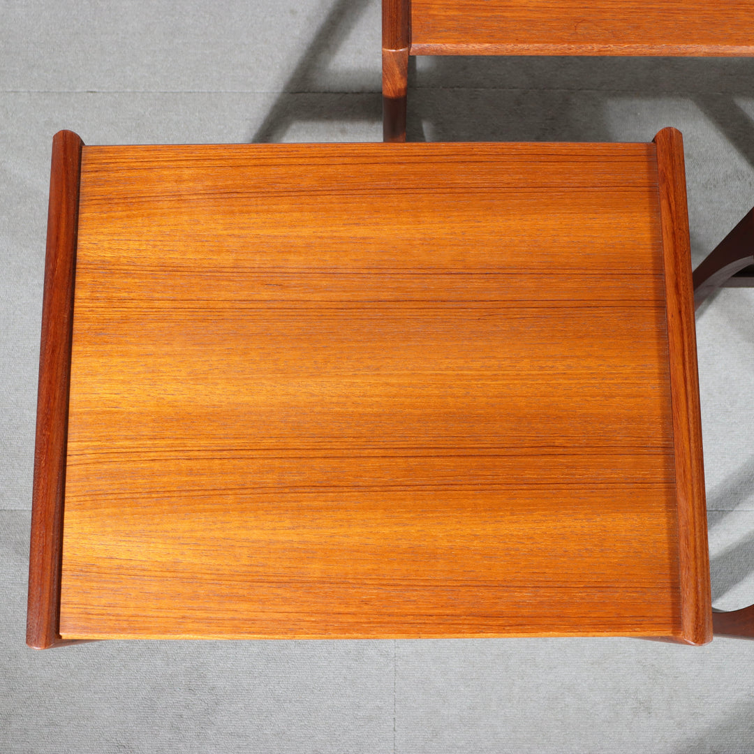 【comingsoon!】　G PLAN QUADRILLE NEST ItemCode-AVON42 | 送料込