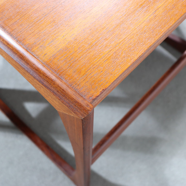 【comingsoon!】　G PLAN QUADRILLE NEST ItemCode-AVON42 | 送料込