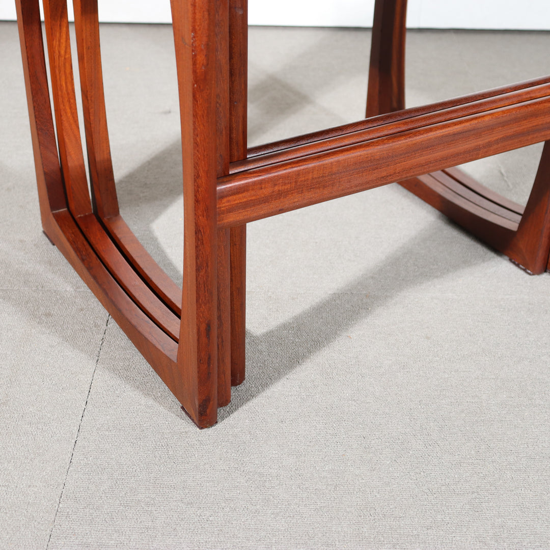 【comingsoon!】　G PLAN QUADRILLE NEST ItemCode-AVON42 | 送料込
