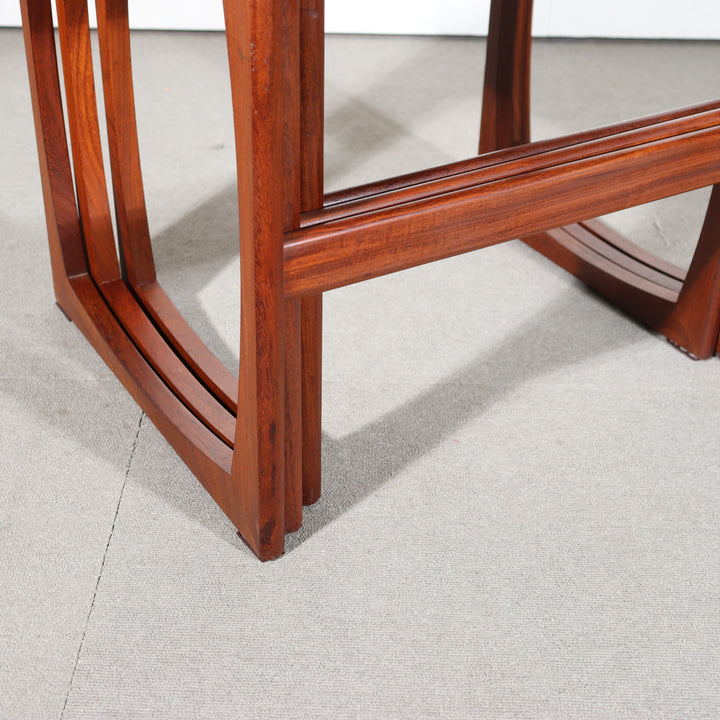 【comingsoon!】　G PLAN QUADRILLE NEST ItemCode-AVON42 | 送料込