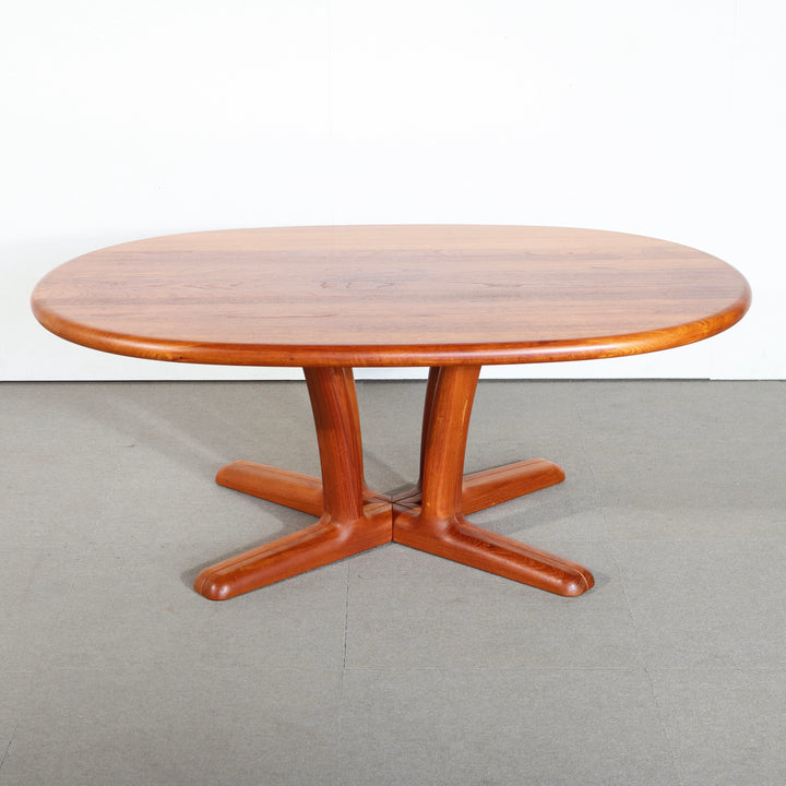 【comingsoon!】 DENMARK  COFFEE TABLE　ItemCode-30002