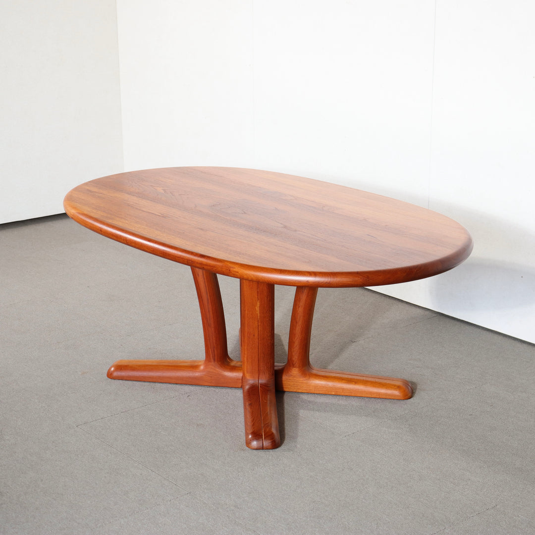 【comingsoon!】 DENMARK  COFFEE TABLE　ItemCode-30002