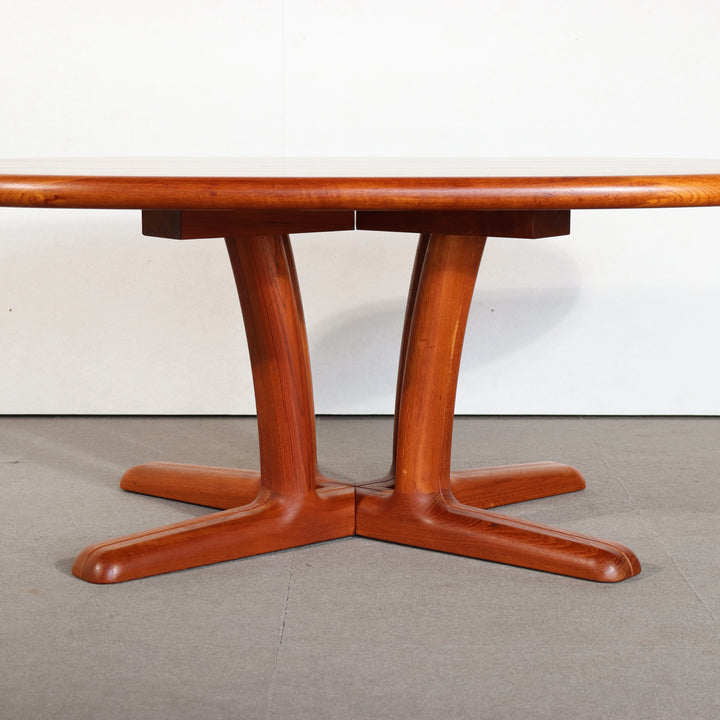 【comingsoon!】 DENMARK  COFFEE TABLE　ItemCode-30002