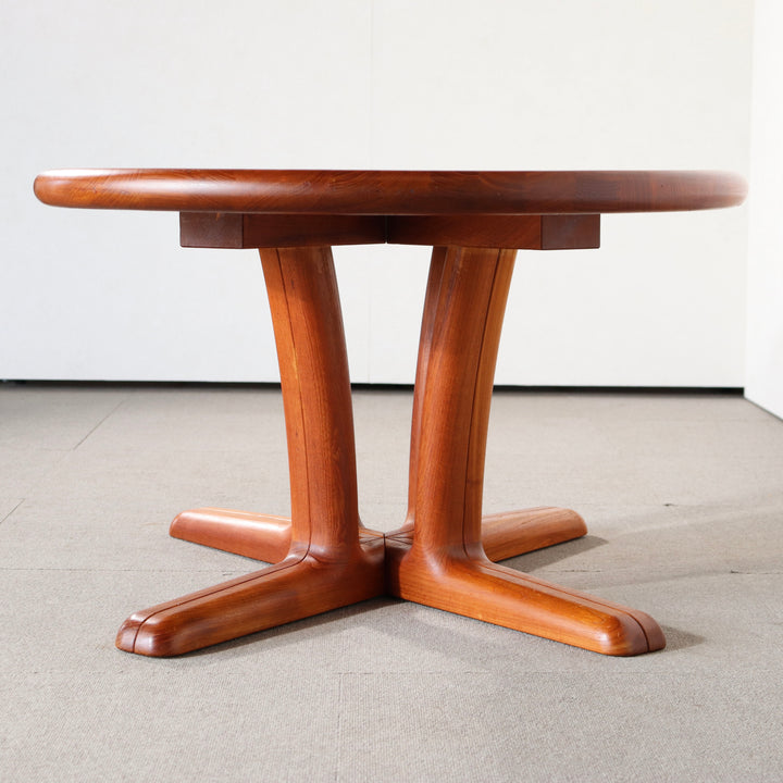 【comingsoon!】 DENMARK  COFFEE TABLE　ItemCode-30002