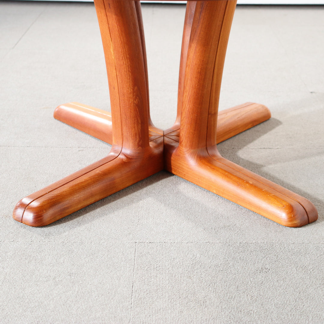 【comingsoon!】 DENMARK  COFFEE TABLE　ItemCode-30002