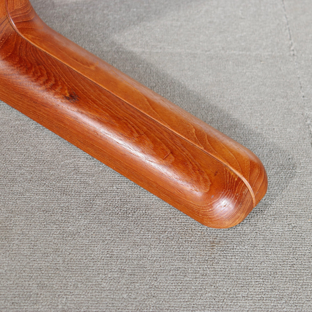 【comingsoon!】 DENMARK  COFFEE TABLE　ItemCode-30002